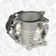 AGR-Ventil - ED0094 ET ENGINETEAM - 03L131501AA, 03L131501R, 03L131501S