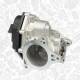 AGR-Ventil - ED0094 ET ENGINETEAM - 03L131501AA, 03L131501R, 03L131501S