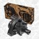 Additional Water Pump - ED0114 ET ENGINETEAM - 2Q0965567, 2Q0965567A, 5G0965567