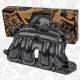 Intake Manifold Module - ED0132 ET ENGINETEAM - 11617595078, 11617595077