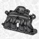 Intake Manifold Module - ED0132 ET ENGINETEAM - 11617595078, 11617595077