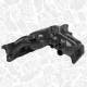 Intake Manifold Module - ED0132 ET ENGINETEAM - 11617595078, 11617595077