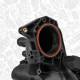 Intake Manifold Module - ED0132 ET ENGINETEAM - 11617595078, 11617595077