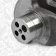 Crankshaft - HK0189 ET ENGINETEAM - 20050365101