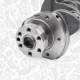 Crankshaft - HK0190 ET ENGINETEAM - 231102B100, 23110-2B100