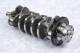 Crankshaft - HK0191 ET ENGINETEAM - 55207150, 55565818, 55567103
