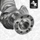 Crankshaft - HK0211 ET ENGINETEAM - 11218512217
