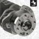 Crankshaft - HK0215 ET ENGINETEAM - 2213877, GK2Q-6300-CB, GK2Q6300CB