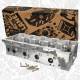 Cylinder Head - HL0007 ET ENGINETEAM - 6110105020, 6460100620, 6460101020