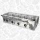 Cylinder Head - HL0007 ET ENGINETEAM - 6110105020, 6460100620, 6460101020