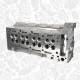 Cylinder Head - HL0007 ET ENGINETEAM - 6110105020, 6460100620, 6460101020