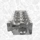 Cylinder Head - HL0007 ET ENGINETEAM - 6110105020, 6460100620, 6460101020