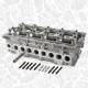 Cylinder Head - HL0048 ET ENGINETEAM - 22100-4A010, 221004A010, 22100-4A210