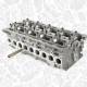 Cylinder Head - HL0048 ET ENGINETEAM - 22100-4A010, 221004A010, 22100-4A210