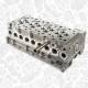 Cylinder Head - HL0048 ET ENGINETEAM - 22100-4A010, 221004A010, 22100-4A210