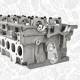 Cylinder Head - HL0048 ET ENGINETEAM - 22100-4A010, 221004A010, 22100-4A210