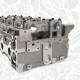 Cylinder Head - HL0048 ET ENGINETEAM - 22100-4A010, 221004A010, 22100-4A210
