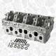Cylinder Head - HL0054 ET ENGINETEAM - 03G103351C, 038103351D, 50003131B