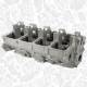 Cylinder Head - HL0054 ET ENGINETEAM - 03G103351C, 038103351D, 50003131B