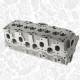 Cylinder Head - HL0054 ET ENGINETEAM - 03G103351C, 038103351D, 50003131B