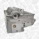 Cylinder Head - HL0054 ET ENGINETEAM - 03G103351C, 038103351D, 50003131B