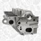 Cylinder Head - HL0054 ET ENGINETEAM - 03G103351C, 038103351D, 50003131B