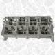 Cylinder Head - HL0054 ET ENGINETEAM - 03G103351C, 038103351D, 50003131B