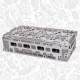 Cylinder Head - HL0079 ET ENGINETEAM - 504049268, 100650, 908545