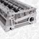 Cylinder Head - HL0079 ET ENGINETEAM - 504049268, 100650, 908545