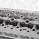 Cylinder Head - HL0079 ET ENGINETEAM - 504049268, 100650, 908545