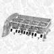 Cylinder Head - HL0108 ET ENGINETEAM - 1433148, LR10185, 1475887