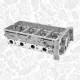 Cylinder Head - HL0108 ET ENGINETEAM - 1433148, LR10185, 1475887