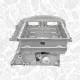 Cylinder Head - HL0108 ET ENGINETEAM - 1433148, LR10185, 1475887