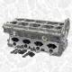 Zylinderkopf - HL0109 ET ENGINETEAM - 06D103351D, 06F103351, 910700