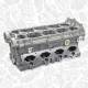Zylinderkopf - HL0109 ET ENGINETEAM - 06D103351D, 06F103351, 910700