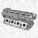 Zylinderkopf - HL0109 ET ENGINETEAM - 06D103351D, 06F103351, 910700