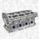 Zylinderkopf - HL0109 ET ENGINETEAM - 06D103351D, 06F103351, 910700