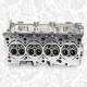 Zylinderkopf - HL0109 ET ENGINETEAM - 06D103351D, 06F103351, 910700