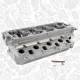 Cylinder Head - HL0110 ET ENGINETEAM - 03L103351C, 03L103351G, 03L103351N