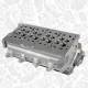 Cylinder Head - HL0110 ET ENGINETEAM - 03L103351C, 03L103351G, 03L103351N