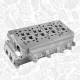 Cylinder Head - HL0110 ET ENGINETEAM - 03L103351C, 03L103351G, 03L103351N