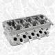Cylinder Head - HL0110 ET ENGINETEAM - 03L103351C, 03L103351G, 03L103351N