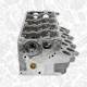 Cylinder Head - HL0110 ET ENGINETEAM - 03L103351C, 03L103351G, 03L103351N