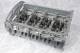 Cylinder Head - HL0111 ET ENGINETEAM - 0200GW, 1433147, 71724181