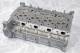 Cylinder Head - HL0111 ET ENGINETEAM - 0200GW, 1433147, 71724181