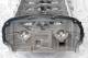Cylinder Head - HL0111 ET ENGINETEAM - 0200GW, 1433147, 71724181