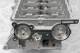 Cylinder Head - HL0111 ET ENGINETEAM - 0200GW, 1433147, 71724181