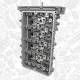 Cylinder Head - HL0112 ET ENGINETEAM - 1701871, 1331233, 101350