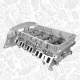 Cylinder Head - HL0112 ET ENGINETEAM - 1701871, 1331233, 101350