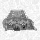 Cylinder Head - HL0112 ET ENGINETEAM - 1701871, 1331233, 101350